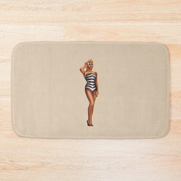 Item preview, Barbara Millicent Roberts II designed and sold by xsaxsandra.