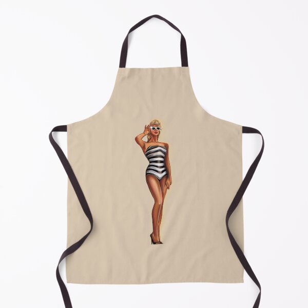 Item preview, Barbara Millicent Roberts II designed and sold by xsaxsandra.