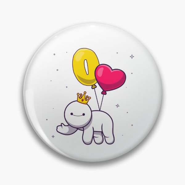 Item preview, Buddy is making a party designed and sold by buddysigner.