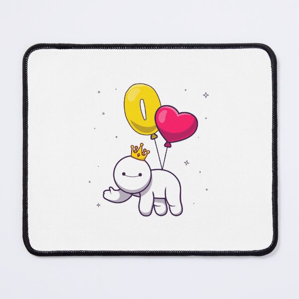 Item preview, Buddy is making a party designed and sold by buddysigner.