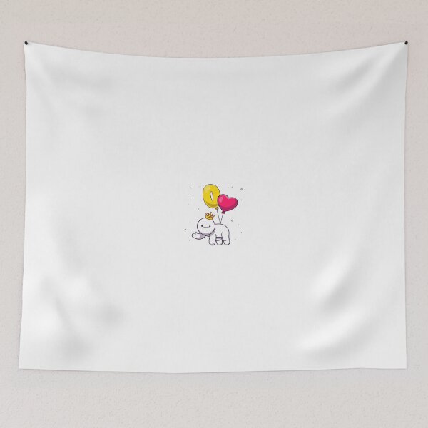 Item preview, Buddy is making a party designed and sold by buddysigner.