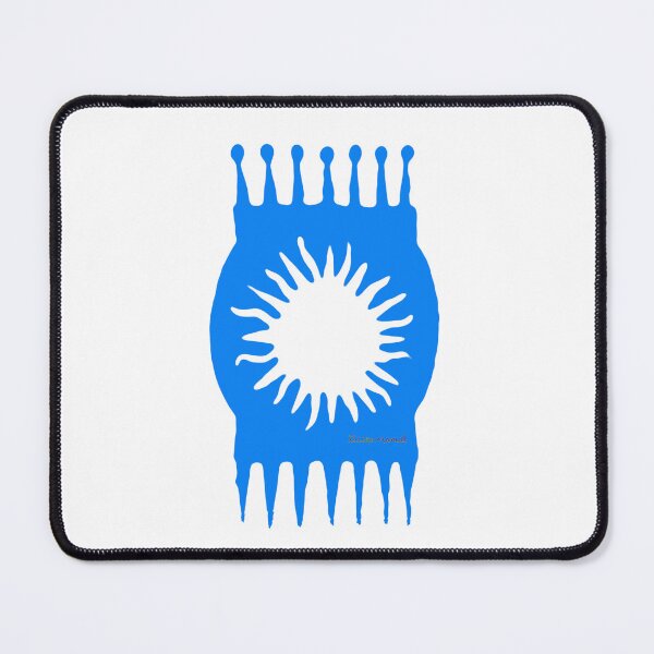 Item preview, Pop abstract designed and sold by Diego Manuel Rodriguez.