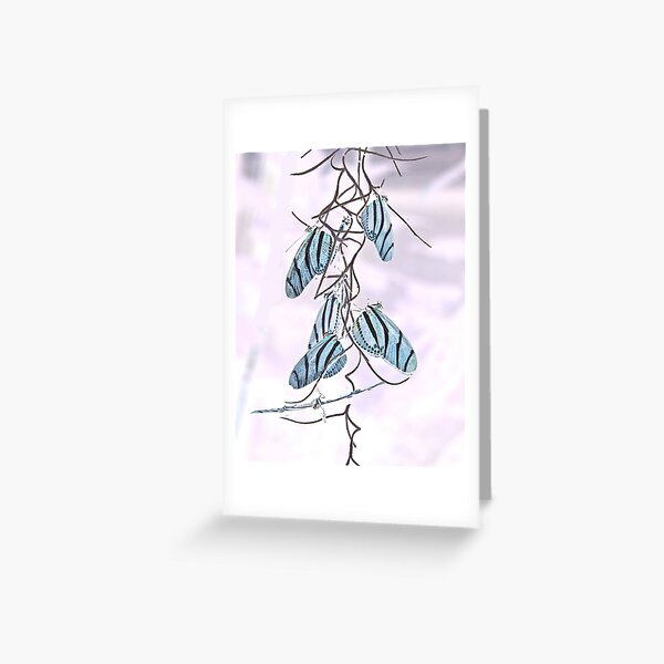 Item preview, Togetherness designed and sold by Robert Abraham.