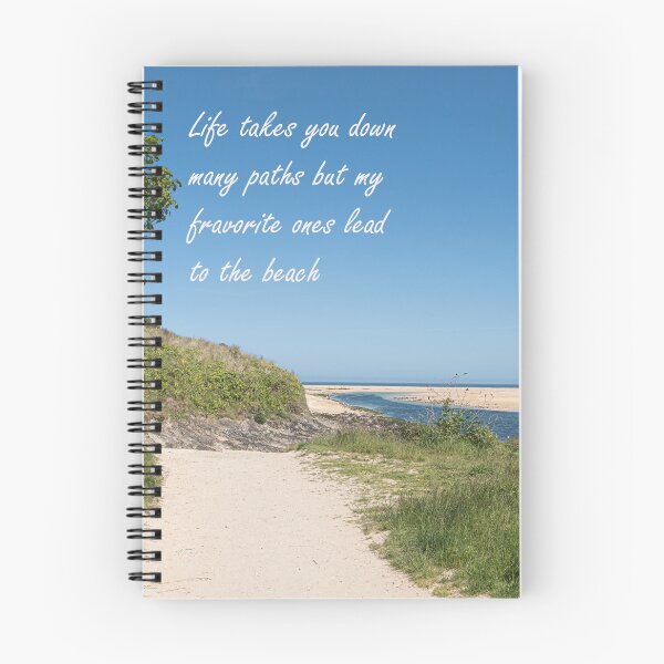 Item preview, Pathway to the beach designed and sold by kathleenjean.