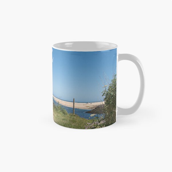 Item preview, Pathway to the beach designed and sold by kathleenjean.