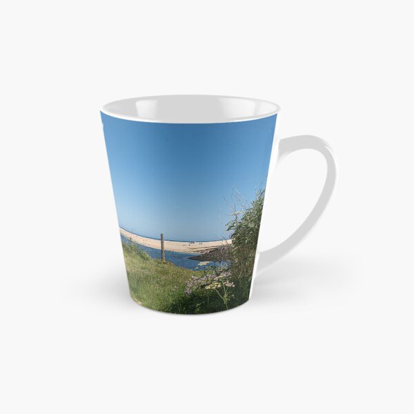 Item preview, Pathway to the beach designed and sold by kathleenjean.