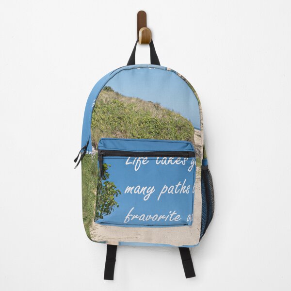 Item preview, Pathway to the beach designed and sold by kathleenjean.