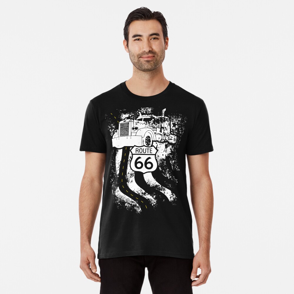 Item preview, Premium T-Shirt designed and sold by peaktee.