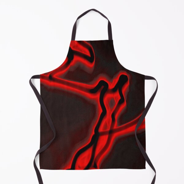 Item preview, Lumo-2006-01-04b designed and sold by Artman24.