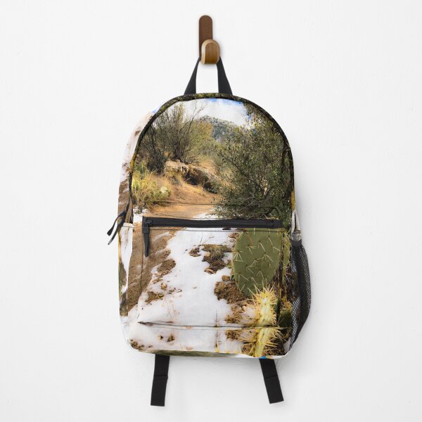 Item preview, Mountain trail. designed and sold by Tanyateo.