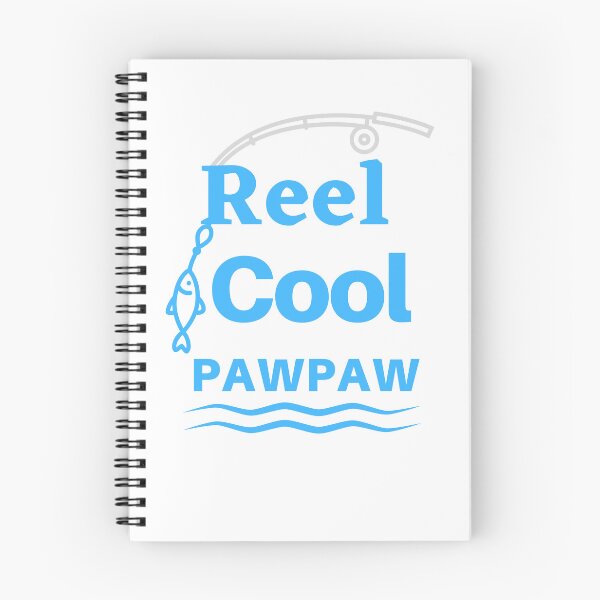 Item preview, Reel cool paw paw designed and sold by Helloboutique.