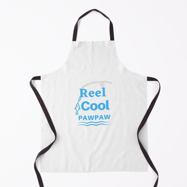 Item preview, Reel cool paw paw designed and sold by Helloboutique.