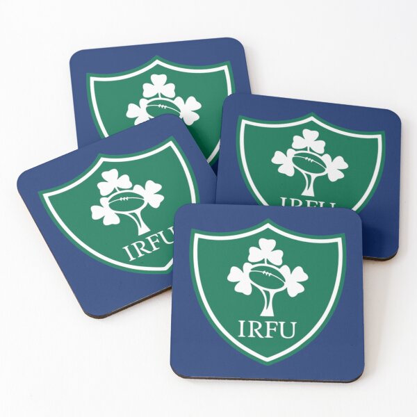 Artikelvorschau, Top Bestes IRFU Connacht Ireland Design entworfen und verkauft von Distribu1601.