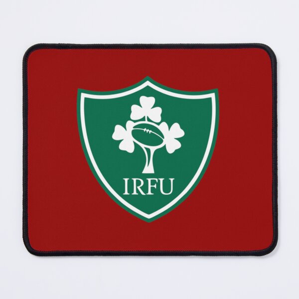 Artikelvorschau, Top Bestes IRFU Connacht Ireland Design entworfen und verkauft von Distribu1601.