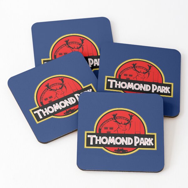 Item preview, Thomond Park Active  designed and sold by Distribu1601.