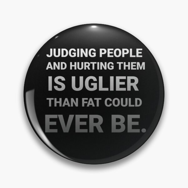 Item preview, Ugliness  designed and sold by DancingCreek.