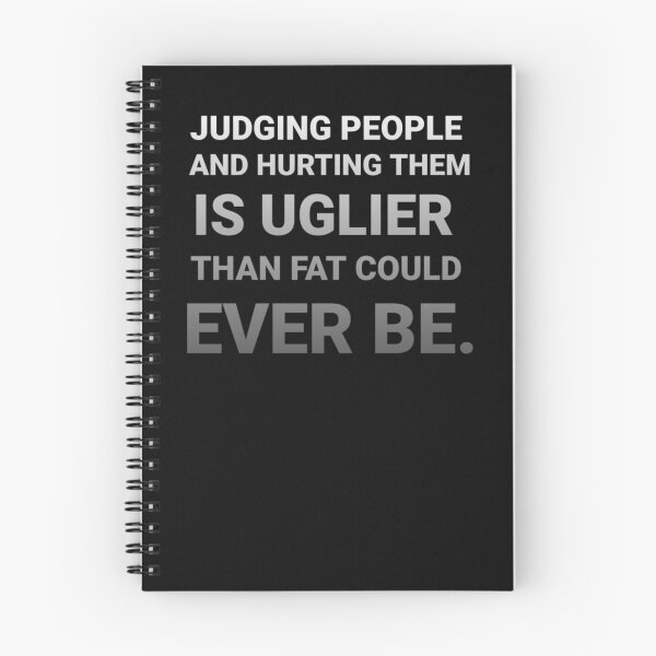 Item preview, Ugliness  designed and sold by DancingCreek.