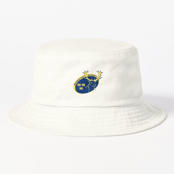 OFFICIAL I R F U IRELAND RUGBY Baseball Caps Peaked Cap FLAG Sun Shade Hats  for Men Women - AliExpress