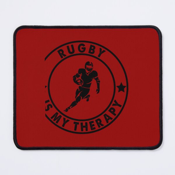 Item preview, rug2 designed and sold by Distribu1601.