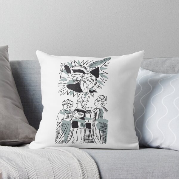 Item preview, The Lover, Viéville 1650 designed and sold by GabianSpiritArt.
