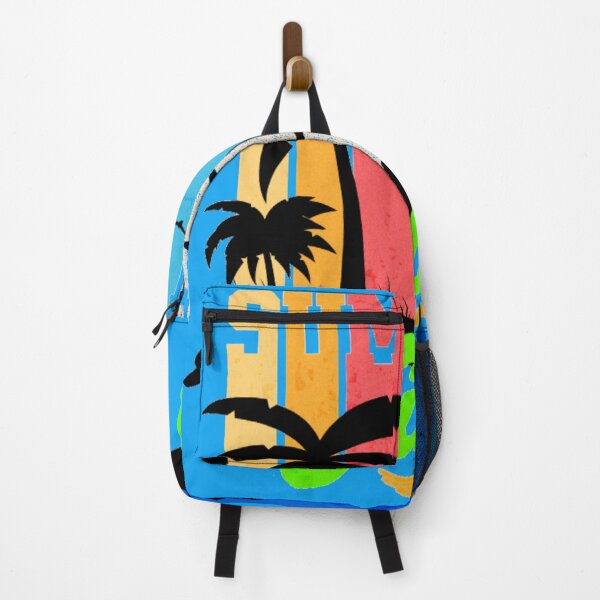Item preview, Summer vibes designed and sold by Bela Ambrus.