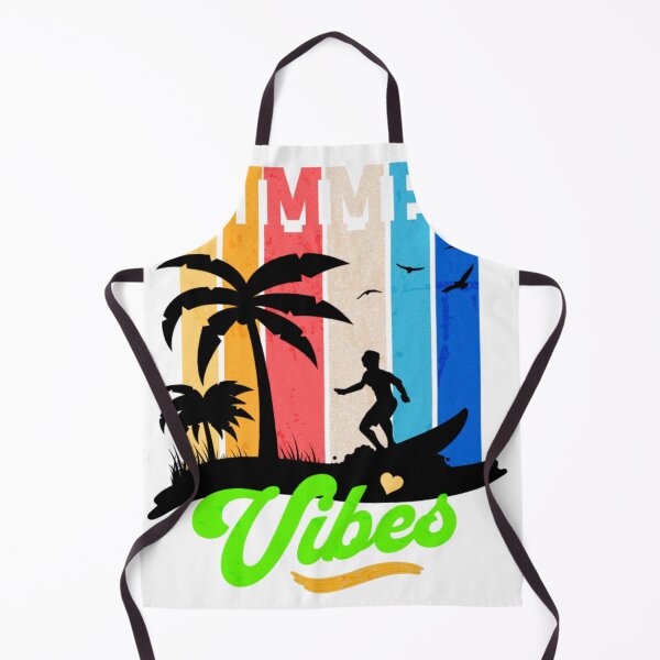 Item preview, Summer vibes designed and sold by Bela Ambrus.