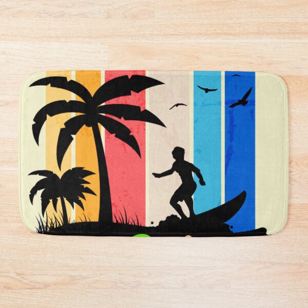 Item preview, Summer vibes designed and sold by Bela Ambrus.