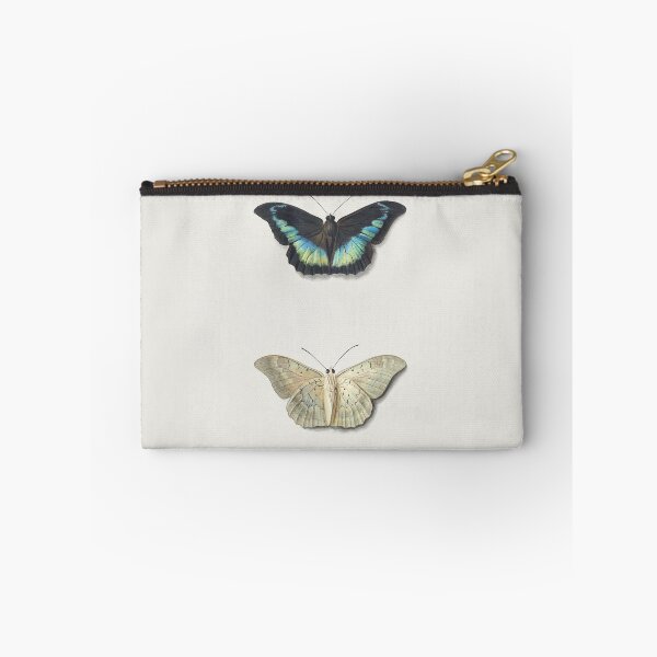 Aperçu de l'œuvre Illustration vintage de papillon par Georgius Jacobus Johannes van Os créée et vendue par Pretty  Pixel.