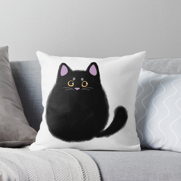 Item preview, Spooky designed and sold by Flynne.