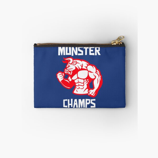 Item preview, Munster Champs   designed and sold by Distribu1601.