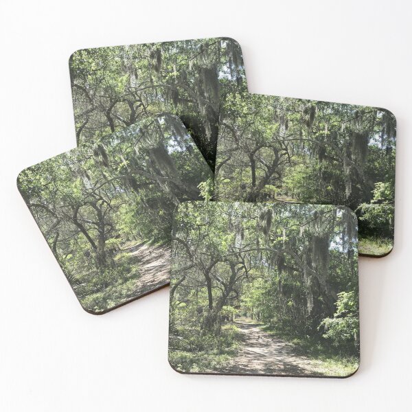Item preview, Florida Hike designed and sold by Sparkleweather.