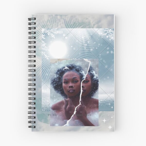 Item preview, The Belaphine Collection, Designed by Amarican10! designed and sold by Amarican10.