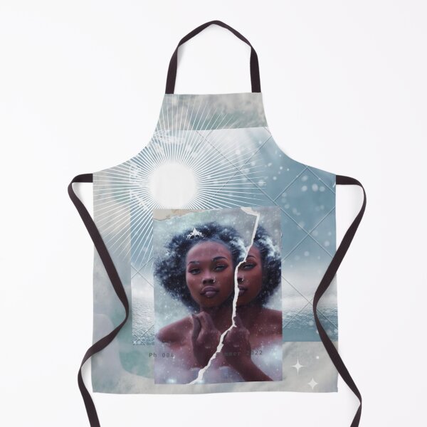 Item preview, The Belaphine Collection, Designed by Amarican10! designed and sold by Amarican10.