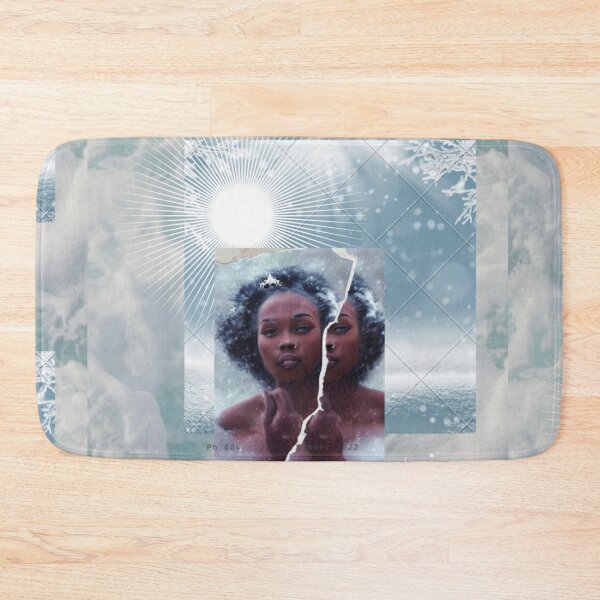 Item preview, The Belaphine Collection, Designed by Amarican10! designed and sold by Amarican10.
