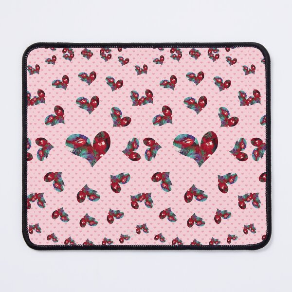 Item preview, Lush Love designed and sold by chandahopkins.