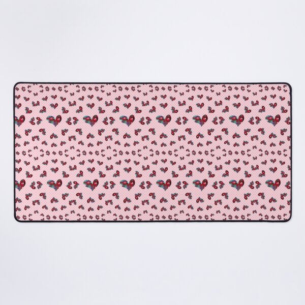 Item preview, Lush Love designed and sold by chandahopkins.