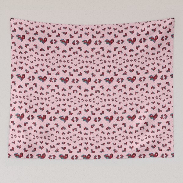 Item preview, Lush Love designed and sold by chandahopkins.