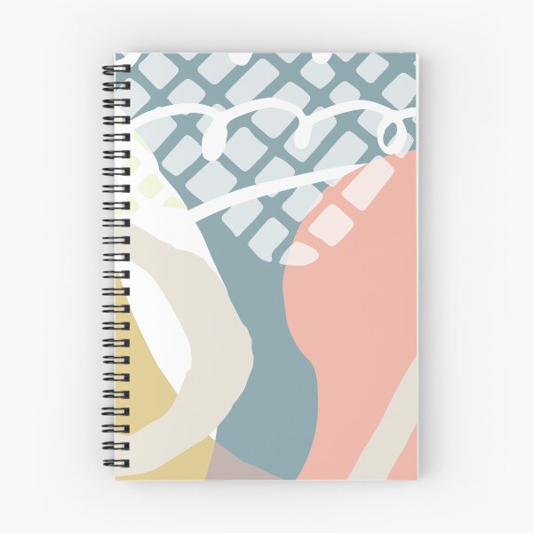 Aperçu de l'œuvre   Lignes colorées Style rétro créée et vendue par aimadbro.