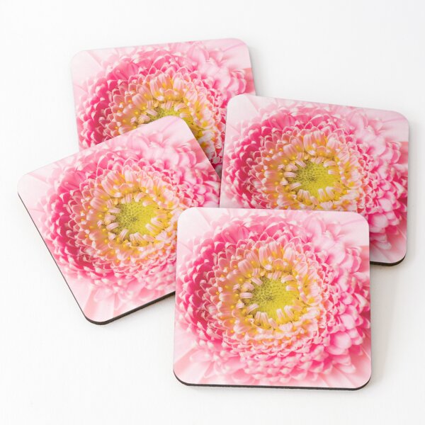 Item preview, macro pink blossom designed and sold by Shadow3561.