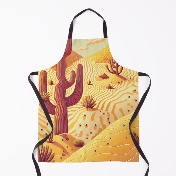 Item preview, Designer Elegant Contemporary Australian Pattern Digital Painting designed and sold by CodeAndColors.