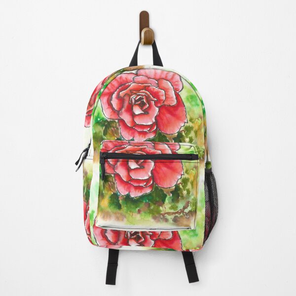 Item preview, Blooming Rose Flower designed and sold by Marie W.