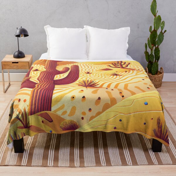 Item preview, Designer Elegant Contemporary Australian Pattern Digital Painting designed and sold by CodeAndColors.