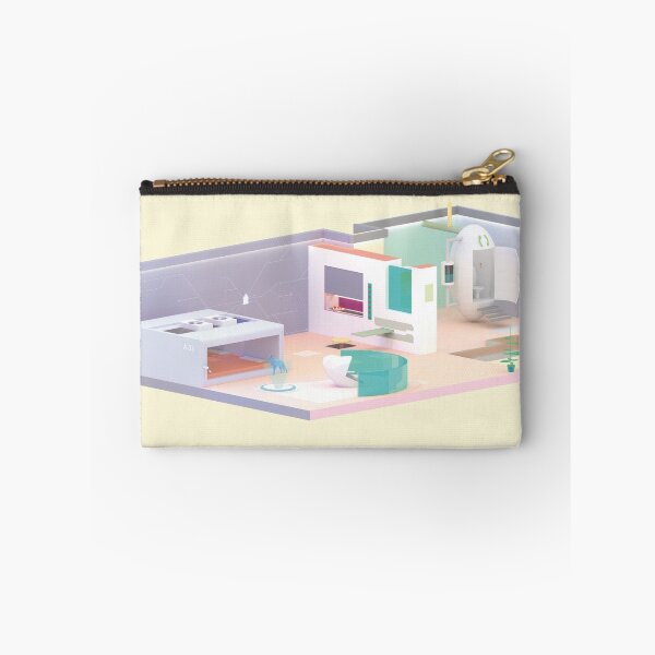 Item preview, Future designed and sold by Nestor Ramos.