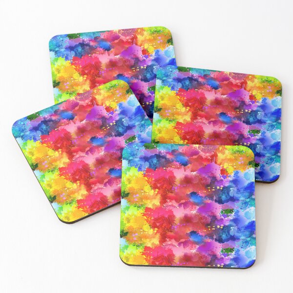 Item preview, sticker colors designed and sold by MOMO155.