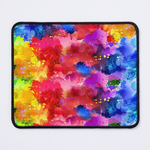Item preview, sticker colors designed and sold by MOMO155.