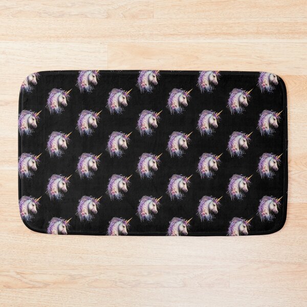 Item preview, The Last Unicorn designed and sold by Fine Art California.