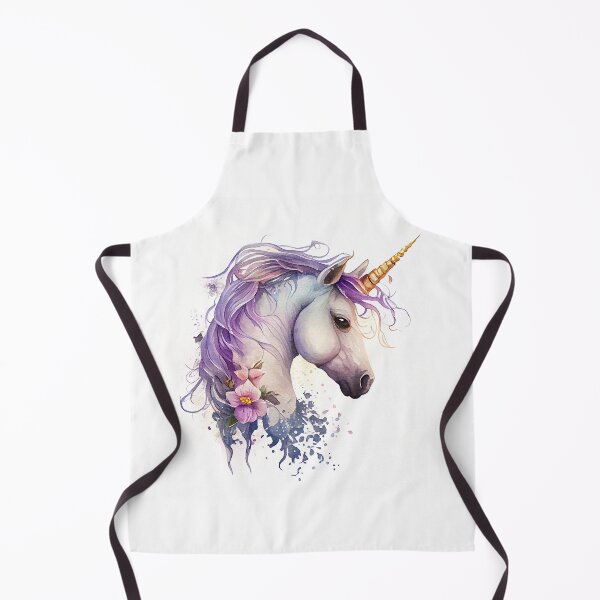Item preview, The Last Unicorn designed and sold by Fine Art California.