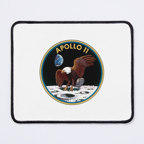 Item preview, Apollo 11 designed and sold by discoverystore.