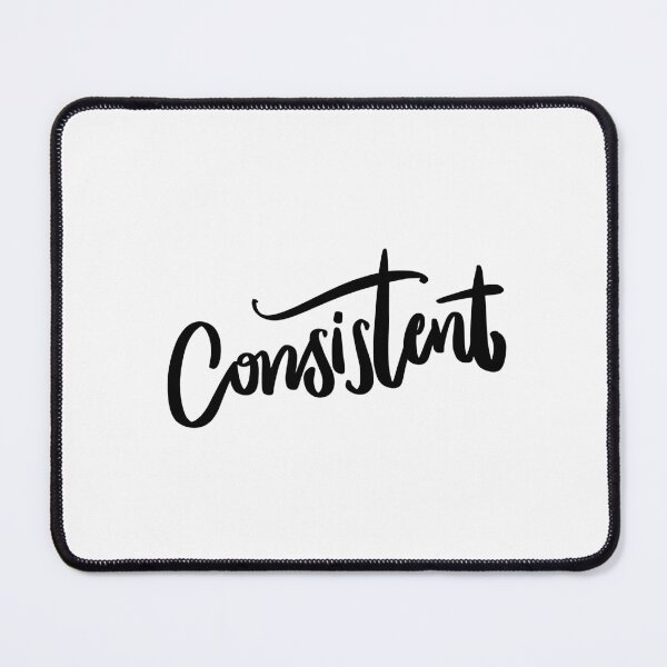 Item preview, Consistent designed and sold by Calli_Designs.