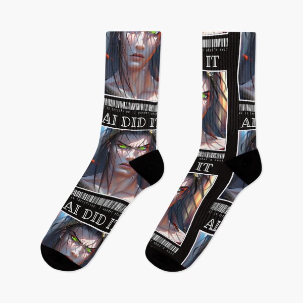 Item preview, Aesthetic and beautiful Digital Art Pieces generated by AI designed and sold by Design Repo.